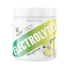 Swedish Supplements Clear Electrolytes, 240 g