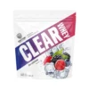 Swedish Supplements Clear Whey, 400 g