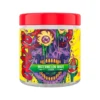 Swedish Supplements Crazy 8, 325 g