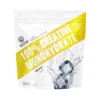 Swedish Supplements Creatine Monohydrate, 500 g