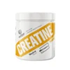 Swedish Supplements Creatine Powder (Creapure), 300 g