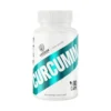 Swedish Supplements Curcumin, 90 caps