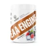 Swedish Supplements EAA Engine, 450 g