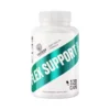Swedish Supplements Flex Support, 120 caps