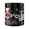 Swedish Supplements Fucked Up Joker Edition, 300 g