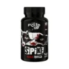 Swedish Supplements Fucked Up Spike, 60 caps