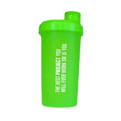Swedish Supplements Shaker Project X, 700 ml