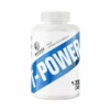 Swedish Supplements T-Power, 200 caps