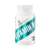 Swedish Supplements Vitamin B+, 90 caps