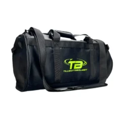 Tillskottsbolaget Duffel Bag, 40 L