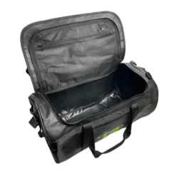 Tillskottsbolaget Duffel Bag, 40 L