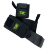 Tillskottsbolaget Elastic Wrist Wraps