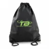 Tillskottsbolaget Gymbag