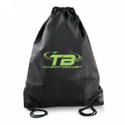 Tillskottsbolaget Gymbag