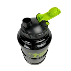 Tillskottsbolaget Jug, 2,5 L