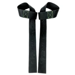 Tillskottsbolaget Leather Lifting Straps