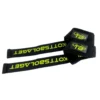 Tillskottsbolaget Lifting Straps