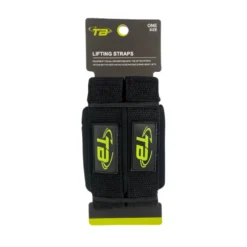 Tillskottsbolaget Lifting Straps