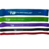 Tillskottsbolaget Power Band