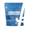 Trained By JP Creatine Monohydrate, 1 kg