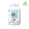 Trained By JP Cure Coming, 60 serv.