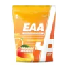 Trained By JP EAA, 100 serv.