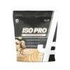 Trained By JP IsoPro, 33 serv.