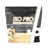 Trained By JP IsoPro, 60 serv.