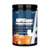 Trained By JP MPS Max, 440 g