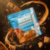Trained By JP Performance Isolate, 2 kg