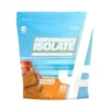 Trained By JP Performance Isolate, 1 kg
