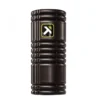 Trigger Point Grid, svart