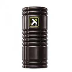 Trigger Point Grid, svart