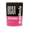 Tyngre BCAA, 400 g
