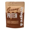 Tyngre Creamy Protein, 750 g