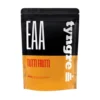 Tyngre EAA, 400 g