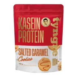 Tyngre Kasein, 750 g
