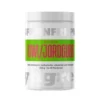 Tyngre Koffeinfri PWO, 600 g