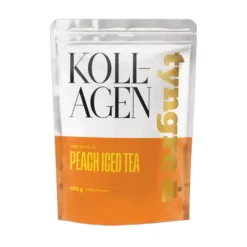 Tyngre Kollagen, 400 g
