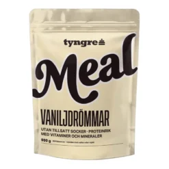 Tyngre Meal, 900 g