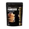 Tyngre Pannkakor, 500 g