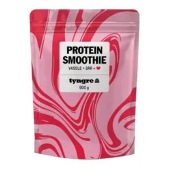Tyngre Proteinsmoothie, 900 g