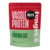 Tyngre Vassle med Kreatin, 900 g