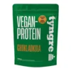 Tyngre Veganprotein, 750 g