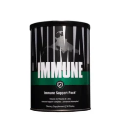 Universal Nutrition Animal Immune Pak, 30 packs