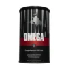 Universal Nutrition Animal Omega, 30 packs