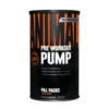 Universal Nutrition Animal Pump, 30 pack
