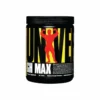 Universal Nutrition GH Max, 180 caps