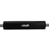Virtufit Barbell Pad Pro