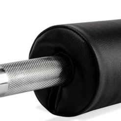Virtufit Barbell Pad Pro